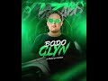 Dj bodo glyn calm down vs tik tok