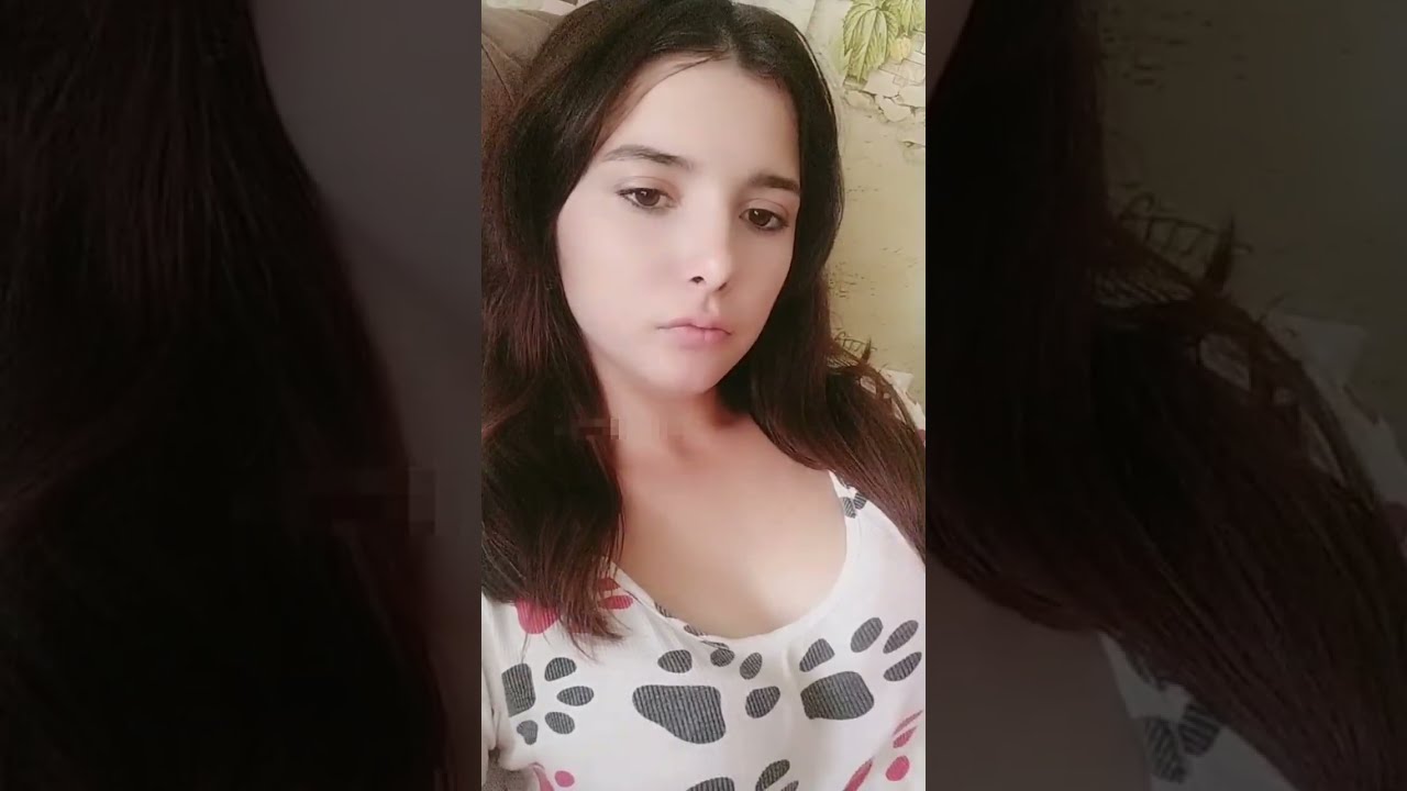Перископ в прямом эфире, LOVELYGIRL 😍😍 