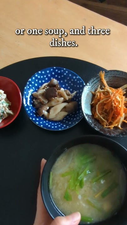 why-is-japanese-food-healthy-hint-variety-japanesecooking-food
