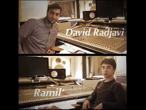 Ramil’  feat  Radjavi  ‘’Сколько Тебе Нужно’’ 2018
