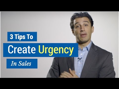 3 Tips to