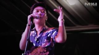 Download Lagu LICO - K.T.A.A.T.K (KOE TRESNO AKU AKU TRESNO KOE) MP3