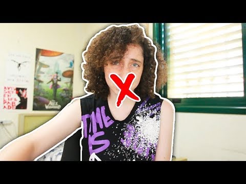 פוליטיקלי קורקט