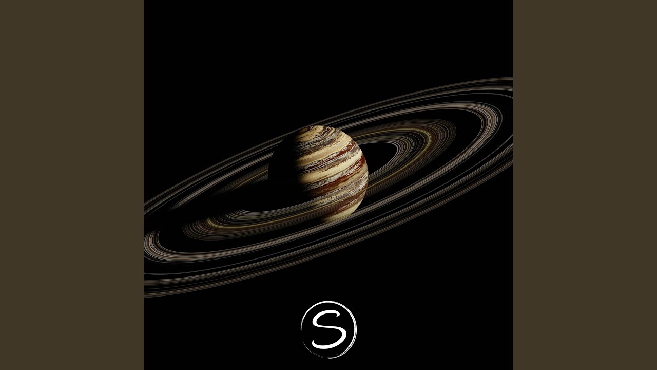 Inner Continuum (432Hz)