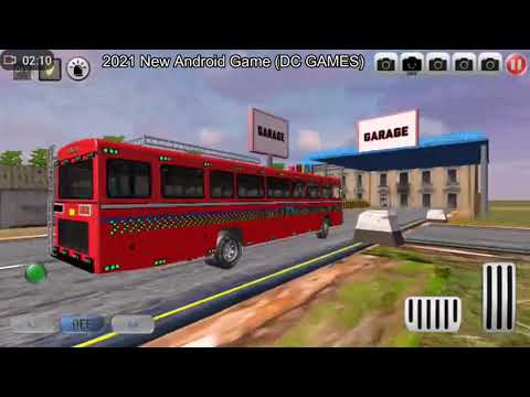 Driving Simulator Sri Lanka New Video Youtube
