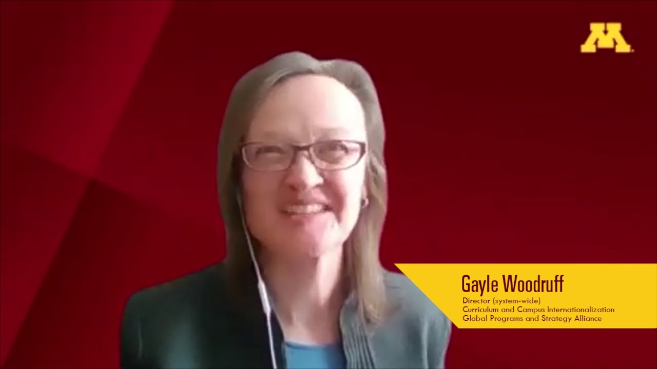 Curriculum Integration: Celebrating 20 Years (full-length version)