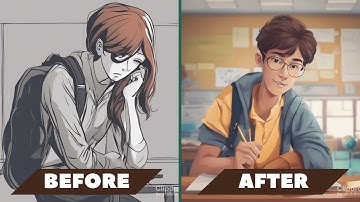 Unlock Your Supercharged Learning Abilities - Learn 20x Faster! |  @KnowOurPast