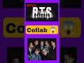 BTS x Netflix 🤯 History Start!