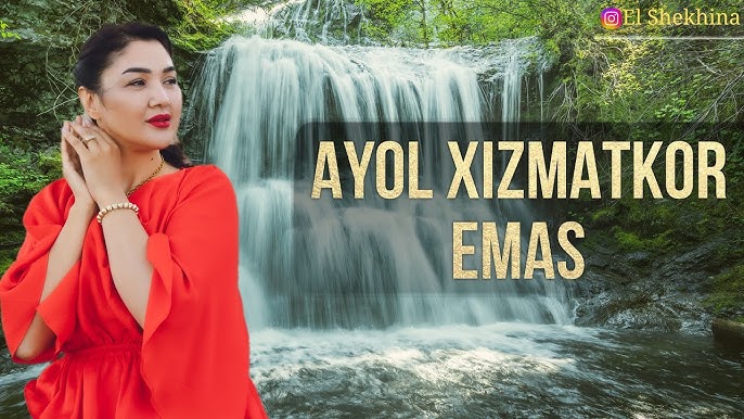 Bir etuk ayol bor, uning mushuk bir olomon tomonidan cummed Android uchun porno bi