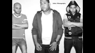 مهرجان اسلام فانتا والقمه 'نسرق والا نبيع بودره'