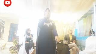 Lagu Narkoba - Gambus joya entertainment - bersama haer dekorasi & Adin soundsystem