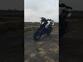 ns200#shorts #video #viral #r15🤡#like #comment #subscribe #support #my #youtube #canel .