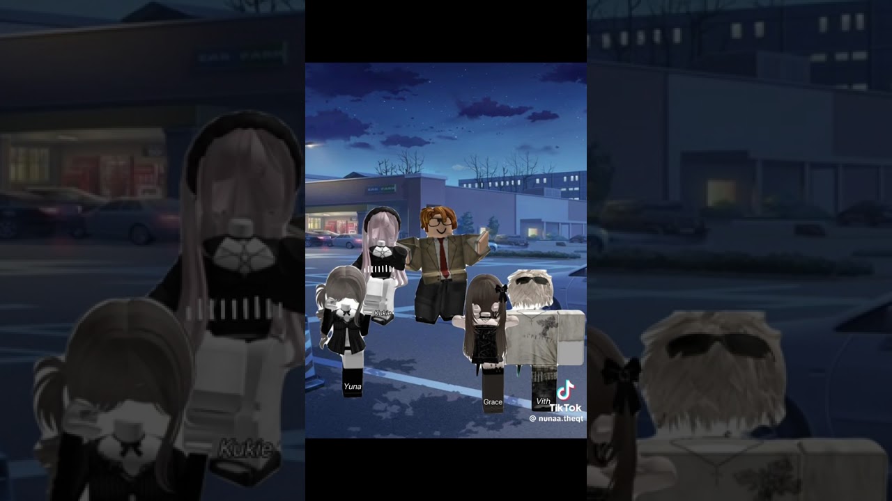 រឿង ទោះមុខអូនដូចអាចម៍ក៏បងនៅតែស្រលាញ់អូន ភាគ បញ្ចប់