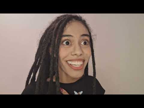 Thumbnail do vídeo