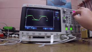 Oscilloscope Basics Tutorial Update - How To Ep. 2