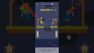 Gibbets:Bow Mas... letest game Play//top level game Play fast #gameplay#gibbets#shortgames screenshot 4