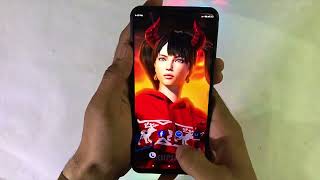 How To Get iPad View in PUBG/BGMI 4.3 Update ✅ 100% Working Trick...