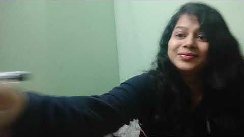 CMA finally received official notification from Institute regarding cancellation of June examination