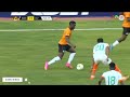 ZAMBIA vs IVORY COAST 3   0 AFCON Goals Highlights