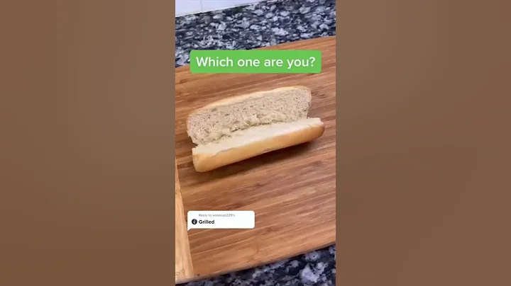 Which one are you? pt.2 😳 #shorts