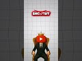 youTube pe fast grow karne ka shortcut hai ya nahin #shorts#trending#edit#explore#subscribe