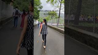 Best Spots To Visit In Khopoli