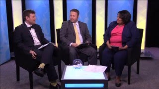 Digital Learning Day - Recap