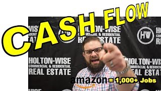 BETTING BIG on Amazon Targeted Euclid, Ohio | Investment Properties For Sale - 20251 Crystal