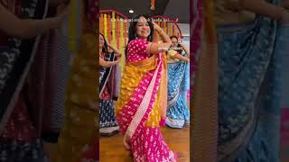 Kamariya Ka Jhatka Na Sah Paoge- Bhojpuri Song - Sambhavna Seth. Online Classes Whtsp 98253 73973