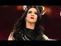 Stephanie Vaquer’s WWE return timeline may have changed and fans are shocked by the update!