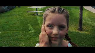 Strangers Among Us - Short Film