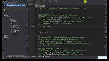 4 7 方法重载与默认参数 kotlin语言开发