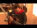 Alejandro Escovedo   Bottom of the World