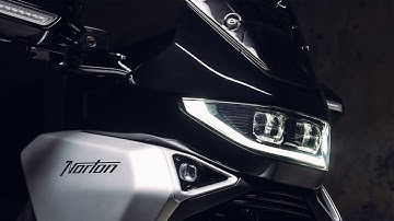 Inside the Atlas | With Norton’s CTO Brian Gillen