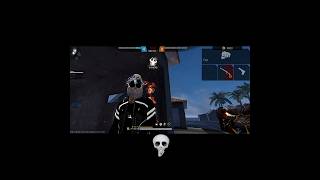  Vem Vem Ultra Slowed  Gameplay  Jod X   Headshots Gameplay Walkthroughjodx gameplay