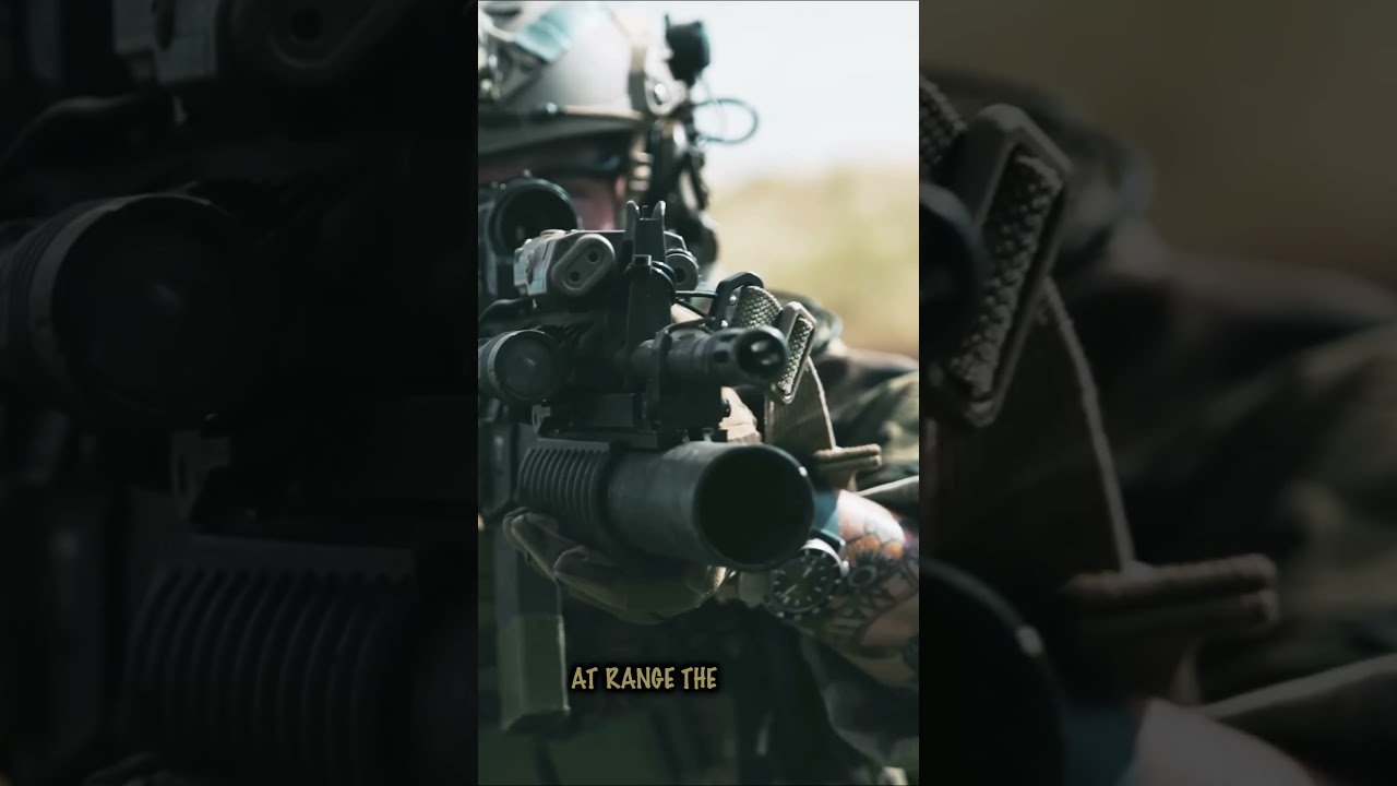 M4 vs. AK-47: Which Is Truly the Ultimate Battlefield Weapon?