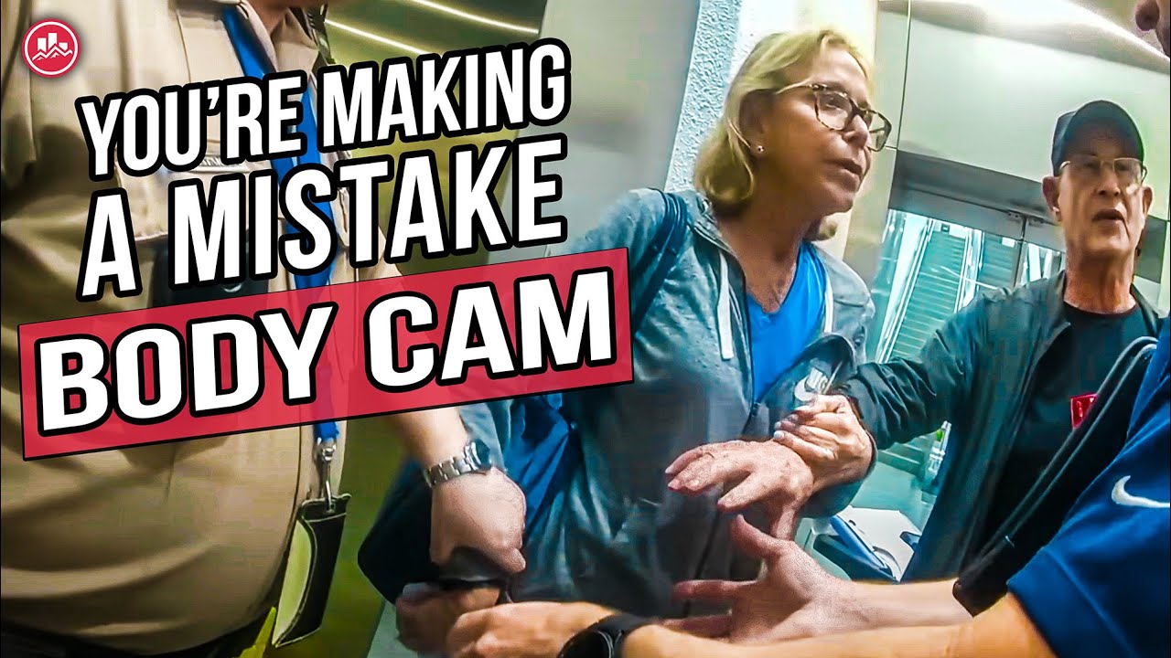 When You're Caught Fleeing to a Non-Extradition Country