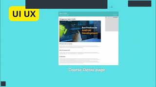 Demo Final Project Pemrograman Web Rancangan Website Edukasi