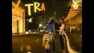 Download lagu UVS131225 006 00 00 48 00 01 05