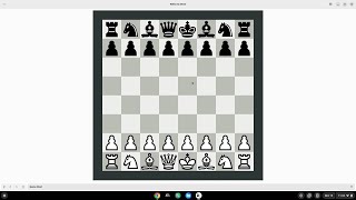 How to install Chess on a Chromebook