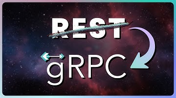 When RESTful architecture isn