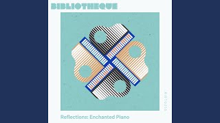 Download Lagu Kingdom In The Sky MP3