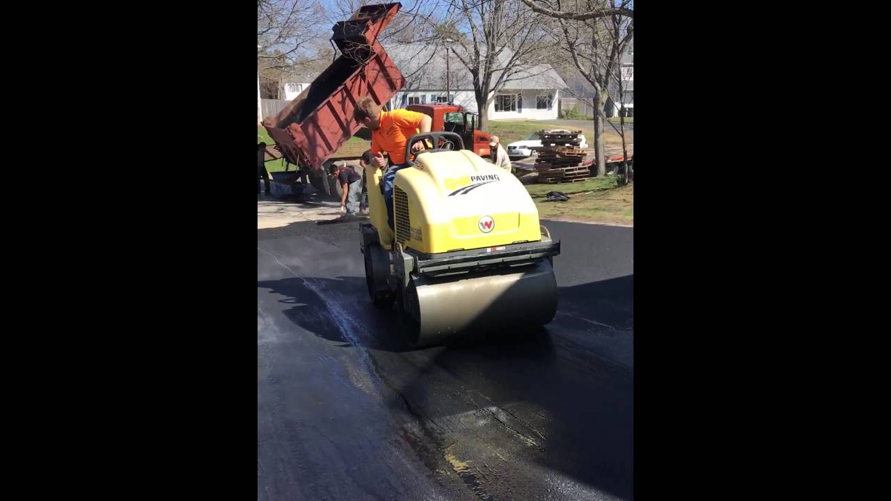 NY paving and masonry local Suffolk County longisland contractor pavers stone mason