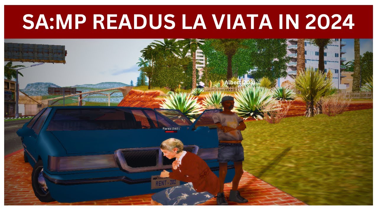 CLASSIC.NEPHRITE.RO S-A DESCHIS! 😍