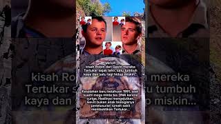 Robin Gavin #earth #world #history #fyp #trending #shorts #reels #dna #africa #family #sad #happy