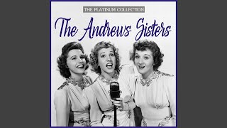 The Woodpecker Song remastered