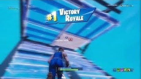 Meet The Only CONSOLE Player That Can Beat RazorX In a 1v1