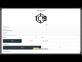 How to Add Players and Events in PerfectShots | Tutorial