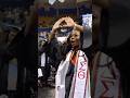 Southern University Grad Greeks 🎓🎓🎓