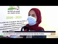 Maroceducation les sciences au service des lves du milieu rural